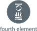 Fourth Element - Autoryzowany sklep firmy Fourth Element