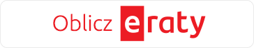 Oblicz raty