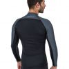 Fourth Element Bluza Thermocline