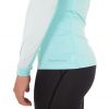 Fourth Element Rashguard Hydro-T Long Sleeve damski