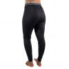 Fourth Element Legginsy Damskie Thermocline