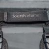 Fourth Element Torba Drypack