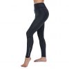 Fourth Element Legginsy Hydro damskie