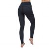 Fourth Element Legginsy Hydro damskie