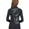 Fourth Element Rashguard Hydro-T Long Sleeve damska czarna