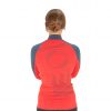 Fourth Element Rashguard Hydro-T Long Sleeve damski