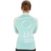 Fourth Element Rashguard Hydro-T Long Sleeve damski