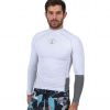 Fourth Element Rashguard Hydro-T Long Sleeve biały męski