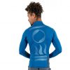 Fourth Element Rashguard Hydro-T Long Sleeve niebieski męski