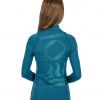 Fourth Element Rashguard Hydro-T Long Sleeve Ocean Depth damski