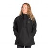 Fourth Element Windbreaker Smock damska