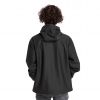 Fourth Element Windbreaker Smock męski