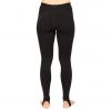 Legginsy damskie Fourth Element Xerotherm