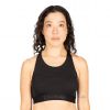 Fourth Element J2 Bra Top