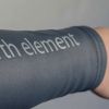 Fourth Element Bluza Thermocline