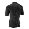 Koszulka Fourth Element Rashguard Hydroskin S/S Men