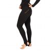 Legginsy damskie Fourth Element Xerotherm