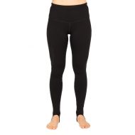 Fourth Element Xerotherm Legginsy docieplające damskie - Legginsy damskie Fourth Element Xerotherm - docieplenie-fourth-element-xerotherm.jpg