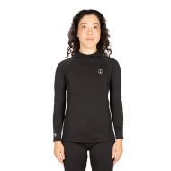 Fourth Element J2 Long Sleeve Top damska - Fourth Element bielizna J2 Top damska - fourth-element-bielizna-damska-fourth-element-j2.jpg