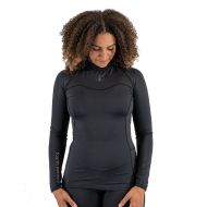 Fourth Element Rashguard Hydro-T Long Sleeve czarny damski - Fourth Element Rashguard Hydro-T Long Sleeve damska czarna - fourth-element-hydro-t-long-sleeve-damski-1.jpg