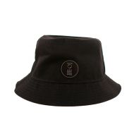 Fourth Element Bucket Hat czarny - Fourth Element kapelusz Bucket Hat czarny - fourth-element-kapelusz-czarny.jpg