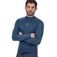 Fourth Element Rashguard Hydro-T Long Sleeve Insignia Blue męski - Fourth Element Rashguard Hydro-T Long Sleeve Insignia Blue męski - fourth-element-rashguard-hydro-t-long-sleeve-insignia-blue-meski-1.jpg