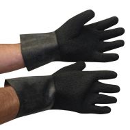 Fourth Element Rękawice do suchego skafandra - Rękawice do suchego skafandra Fourth Element. - fourth-element-rekawice-do-suchego-skafandra.jpg