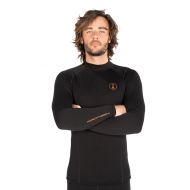 Fourth Element Xerotherm Long Sleeve Top docieplenie męskie - Docieplenie męskie Fourth Element Xerotherm Top - fourth-element-xerotherm-top.jpg