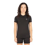 Fourth Element J2 Short Sleeve Top koszulka damska - Fourth Element bielizna J2 Top damska - koszulka-fourth-element-j2.jpg