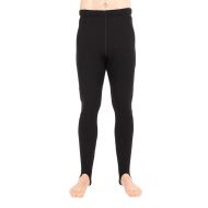 Fourth Element Xerotherm Legginsy docieplające męskie - Fourth Element Xerotherm spodnie docieplające - spodnie-docieplajace-xerotherm-fourth-element.jpg