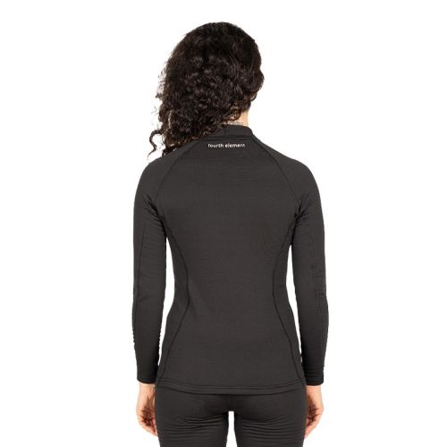 Fourth Element J2 Long Sleeve Top damska ()