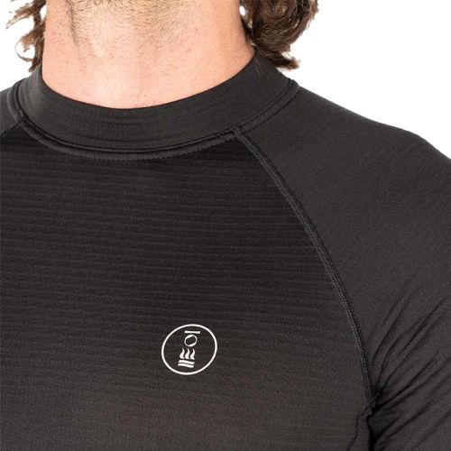Fourth Element J2 Long Sleeve Top męska ()