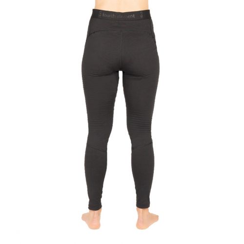 Fourth Element J2 Leginsy damskie ()