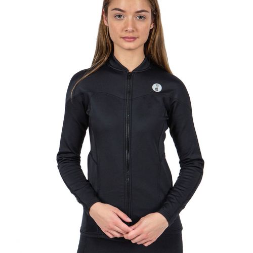Fourth Element Thermocline bluza damska (TL2WJ2)