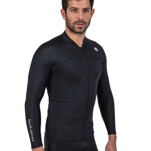 Fourth Element Thermocline bluza męska ()
