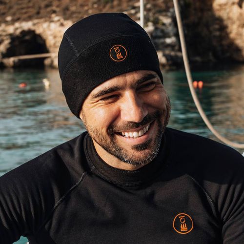 Fourth Element Xerotherm Beanie czapka ()