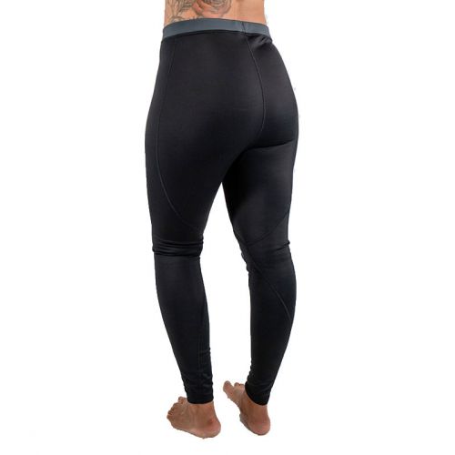 Fourth Element Thermocline legginsy damskie (TL2WLG)