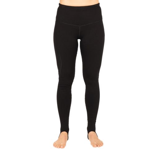 Fourth Element Xerotherm Legginsy docieplające damskie nowy model ()