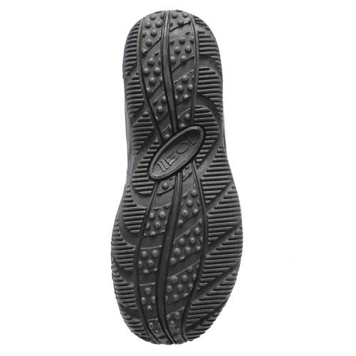 Fourth Element buty Amphibian 6,5 mm ()