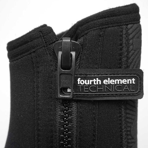 Fourth Element buty Amphibian 6,5 mm ()
