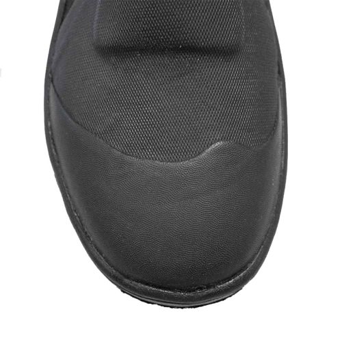 Fourth Element buty Amphibian 6,5 mm ()