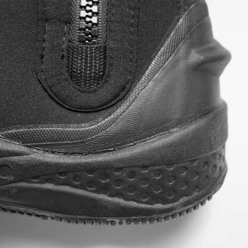 Fourth Element buty Amphibian 6,5 mm ()