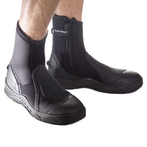 Fourth Element buty Amphibian 6,5 mm ()