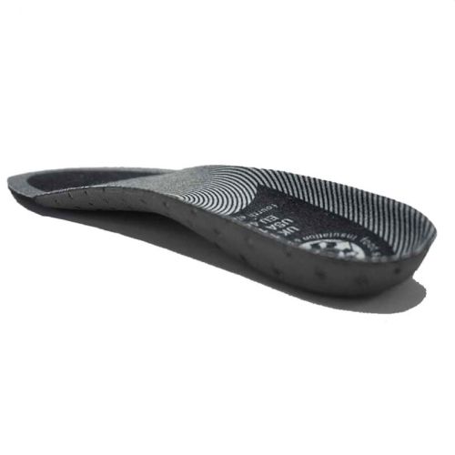 Fourth Element buty Amphibian 6,5 mm ()
