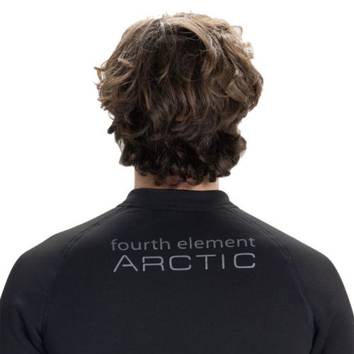 Fourth Element Arctic Top bluza męska ()