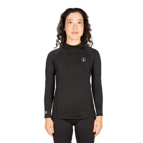 Fourth Element J2 Long Sleeve Top damska ()