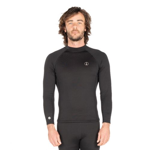 Fourth Element J2 Long Sleeve Top męska ()