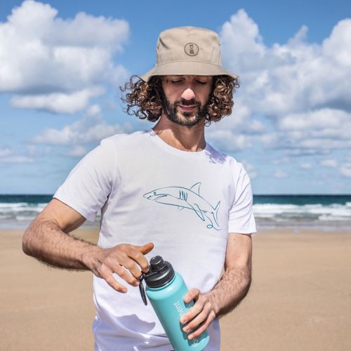 Fourth Element Bucket Hat Send (HBU02)