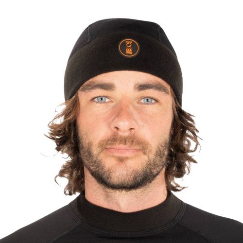Fourth Element Xerotherm Beanie czapka ()