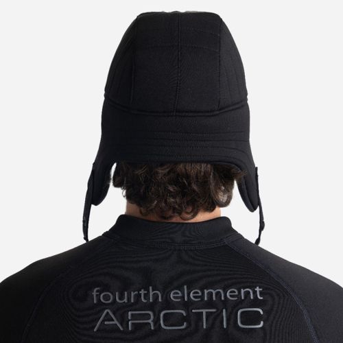 Fourth Element Arctic czapka ()